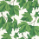 Papel pintado Dappled Leaf Harlequin Emerald HSRW113045