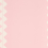 Papel pintado Ric Rac Harlequin Rose Quartz HSRW113061