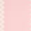 Papier peint Ric Rac Harlequin Rose Quartz HSRW113061