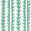 Carta da parati Sticky Grass Harlequin Aquamarine HSRW113052