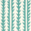 Papel pintado Sticky Grass Harlequin Aquamarine HSRW113052