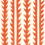 Papel pintado Sticky Grass Harlequin Carnelian HSRW113053