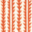 Papier peint Sticky Grass Harlequin Carnelian HSRW113053