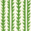 Papier peint Sticky Grass Harlequin Emerald HSRW113054