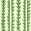 Papier peint Sticky Grass Harlequin Emerald HSRW113054