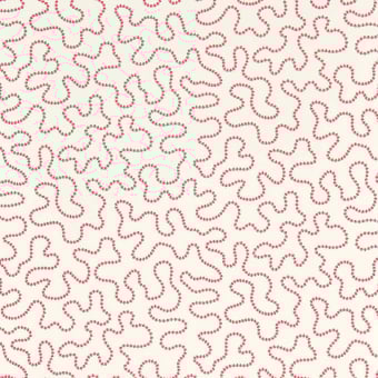 Papel pintado Wiggle