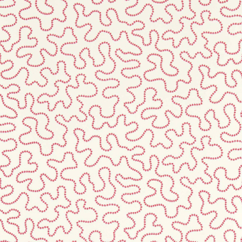 Wiggle Wallpaper