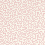 Papel pintado Wiggle Harlequin Carnelian/Rose Quartz HSRW113062