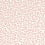 Wiggle Wallpaper Harlequin Carnelian/Rose Quartz HSRW113062