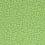 Wiggle Wallpaper Harlequin Peridot/Rose Quartz HSRW113064