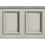 Soubassement Boiserie Haussmann 2 Frieze Koziel Mastic DPH006SB2P