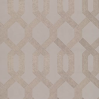 Maille Bijou Wallpaper