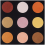 Dots cement Tile Marrakech Design Charcoal, Bubble gum dots-charcoal-bubblegum