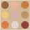 Dots cement Tile Marrakech Design Sand, Bubble gum dots-sand-bubblegum
