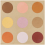 Zementfliese Dots Marrakech Design Sand, Bubble gum dots-sand-bubblegum