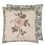 Coussin La Rose John Derian Rose CCJD5087