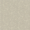 Lindlöv Wallpaper Midbec Beige 34018