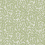 Lindlöv Wallpaper Midbec Menthe 34019