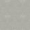 Papier peint Mary Midbec Gris 34008