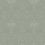 Papier peint Mary Midbec Vert 34009