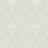 Papel pintado Mary Midbec Nature 34039