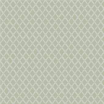 Papel pintado Trevor