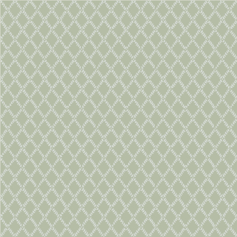 Papel pintado Trevor