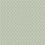 Trevor Wallpaper Midbec Menthe 34037