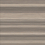 Carta da parati Travagg Midbec Beige ED11943