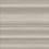 Carta da parati Travagg Midbec Taupe ED11944
