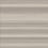 Papier peint Travagg Midbec Taupe ED11944