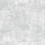 Patina Wallpaper Midbec Gris 11918