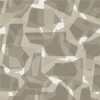 Camoflage Wallpaper