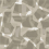 Camoflage Wallpaper Midbec Marron 11911