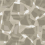 Papel pintado Camoflage Midbec Marron 11911