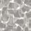 Camoflage Wallpaper Midbec Gris 11914