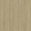 Papel pintado Tratapet Midbec Soufre 11905