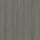 Tratapet Wallpaper Midbec Sombre 11906