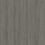 Tratapet Wallpaper Midbec Sombre 11906
