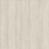 Carta da parati Tratapet Midbec Nude 11907