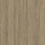 Tapete Tratapet Midbec Taupe 11922