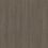 Tratapet Wallpaper Midbec Brun 11931