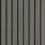 Ribbvagg Big Wallpaper Midbec Taupe 11902