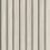 Ribbvagg Big Wallpaper Midbec Beige 11903