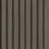 Ribbvagg Big Wallpaper Midbec Bois 11935