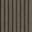 Tapete Ribbvagg Big Midbec Bois 11935