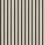 Ribbvagg Small Wallpaper Midbec Sésame 11926