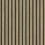 Ribbvagg Small Wallpaper Midbec Fauve 11928