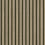 Ribbvagg Small Wallpaper Midbec Fauve 11928