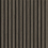 Ribbvagg Small Wallpaper Midbec Chamois 11936